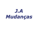 J.A Mudanças